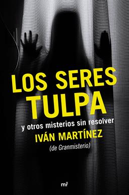 clic para ver más