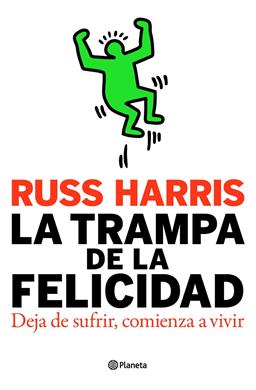 clic para ver más
