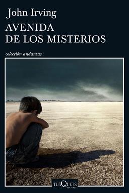clic para ver más