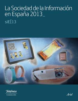 clic para ver más