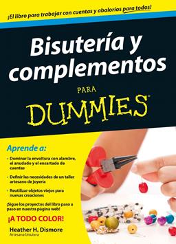 clic para ver más