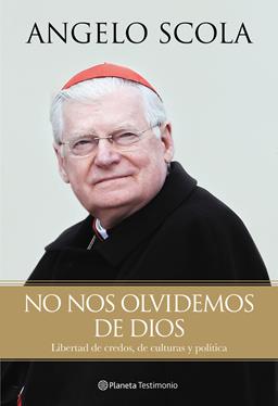 clic para ver más