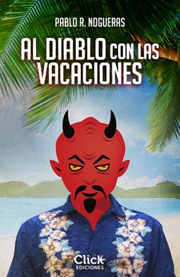 clic para ver más