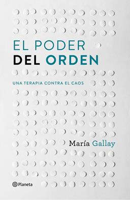 clic para ver más