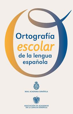 clic para ver más