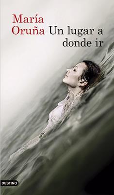 clic para ver más