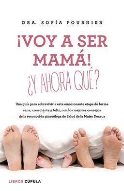 clic para ver más