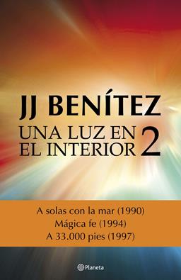 clic para ver más
