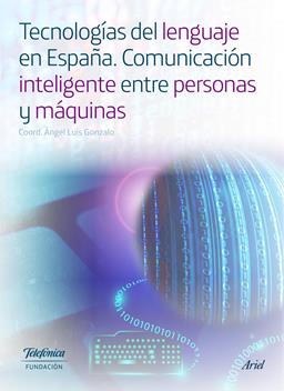 clic para ver más