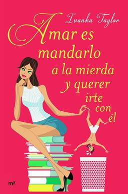 clic para ver más