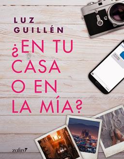 clic para ver más