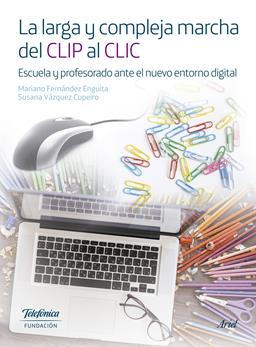 clic para ver más