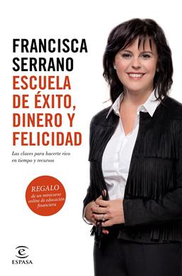 clic para ver más