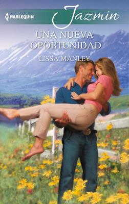 clic para ver más