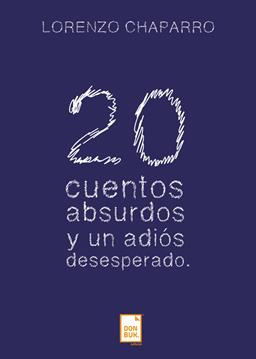 clic para ver más