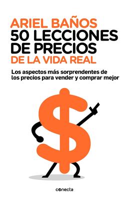clic para ver más