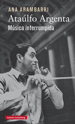 clic para ver más