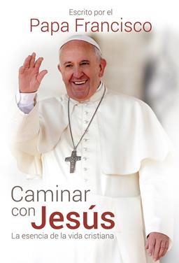 clic para ver más