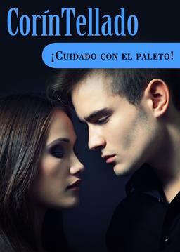 clic para ver más