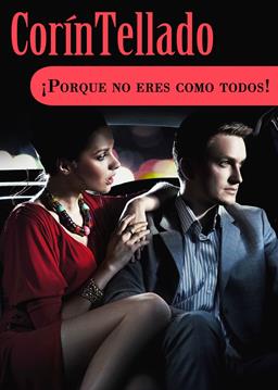 clic para ver más