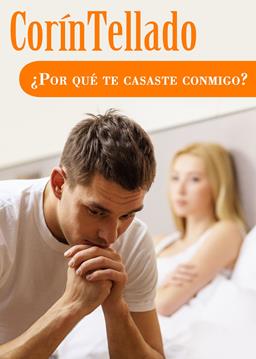 clic para ver más