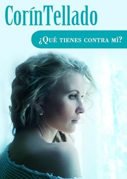 clic para ver más