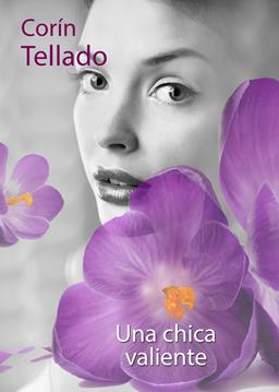 clic para ver más