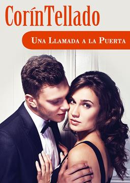 clic para ver más