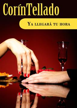 clic para ver más