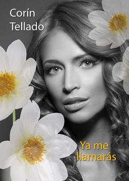 clic para ver más