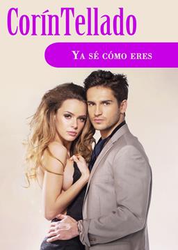 clic para ver más