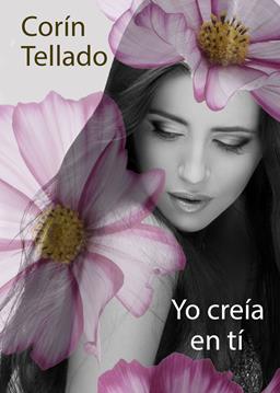 clic para ver más
