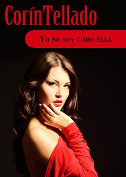 clic para ver más