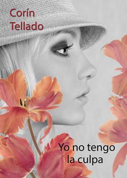 clic para ver más