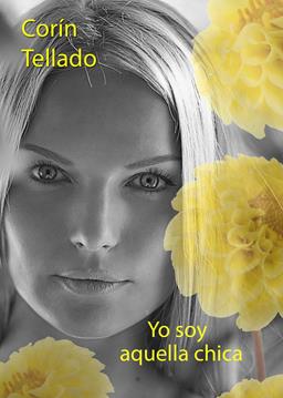 clic para ver más