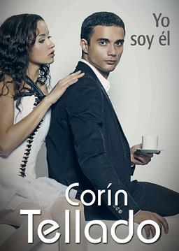 clic para ver más