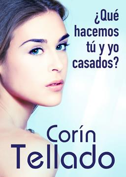clic para ver más