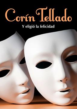clic para ver más