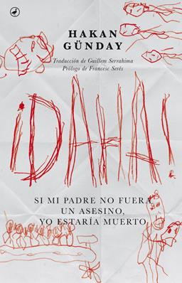 clic para ver más