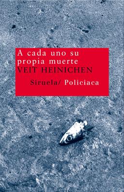 clic para ver más