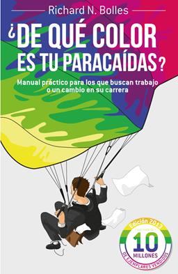 clic para ver más