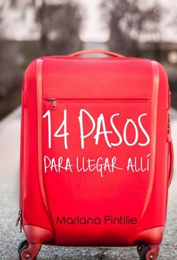 clic para ver más