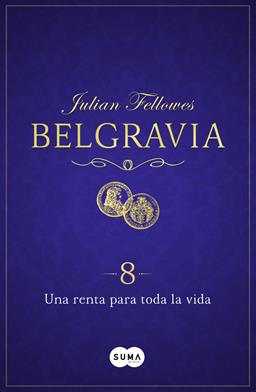 clic para ver más