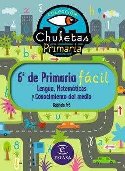 clic para ver más