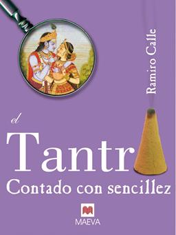 clic para ver más