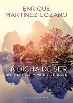 clic para ver más