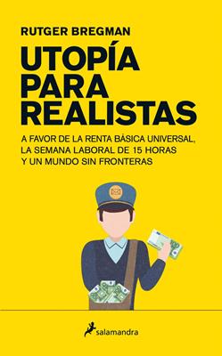 clic para ver más