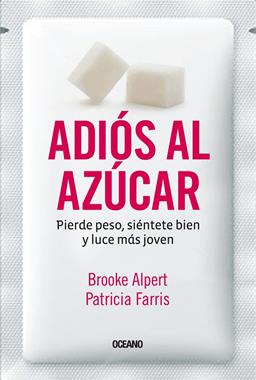 clic para ver más