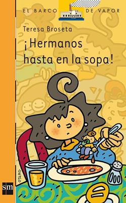clic para ver más