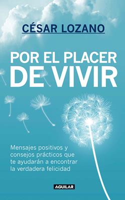 clic para ver más